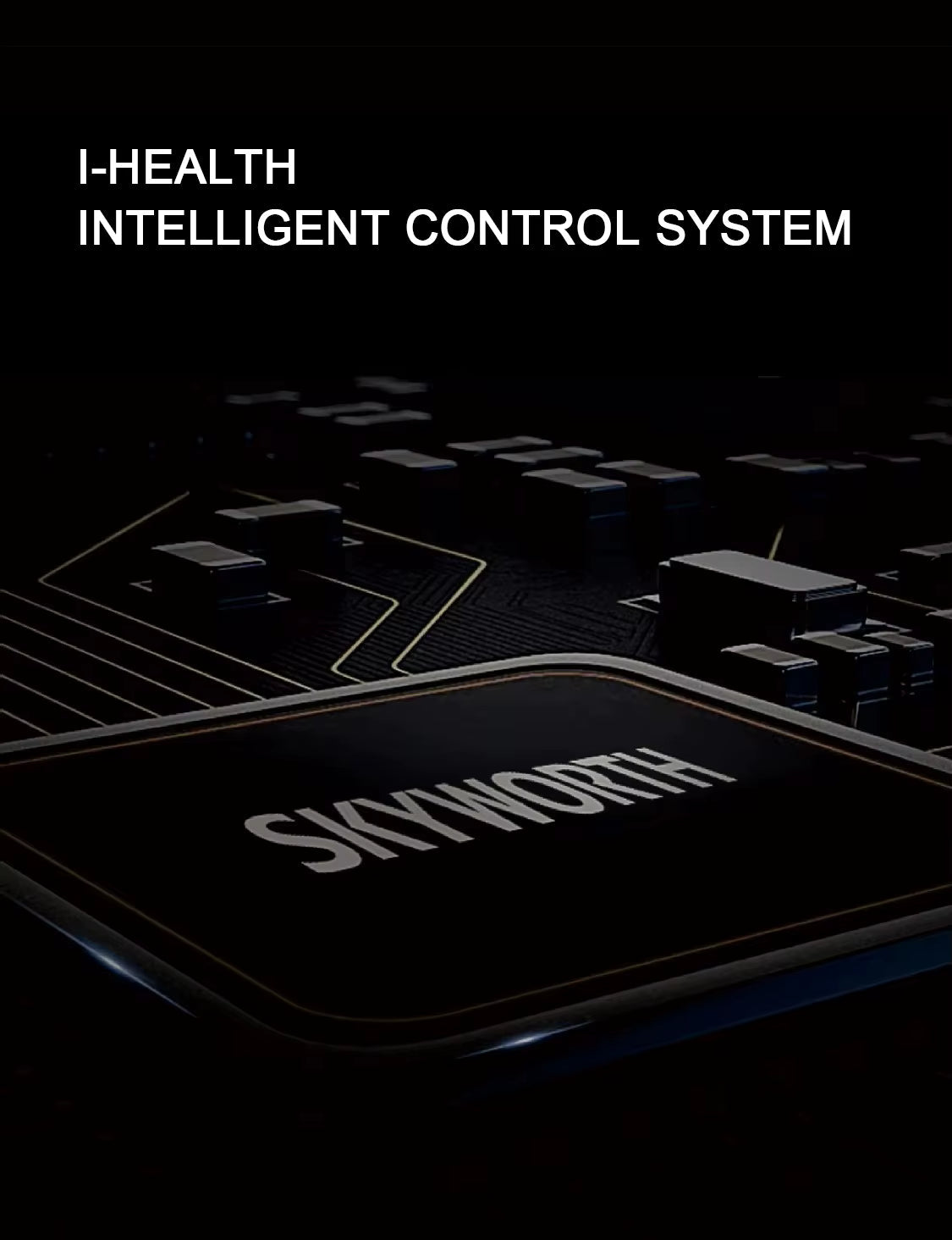 Lave-linge séchant 10 kg intelligent – Classe énergétique A, moteur à conversion de fréquence, tambour inox, pose libre